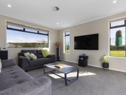 14 Jacks Lane, Oropi, Tauranga, Bay Of Plenty, 3173, New Zealand