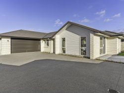 9 Opou Place, Katikati, Western Bay Of Plenty, Bay Of Plenty, 3129, New Zealand