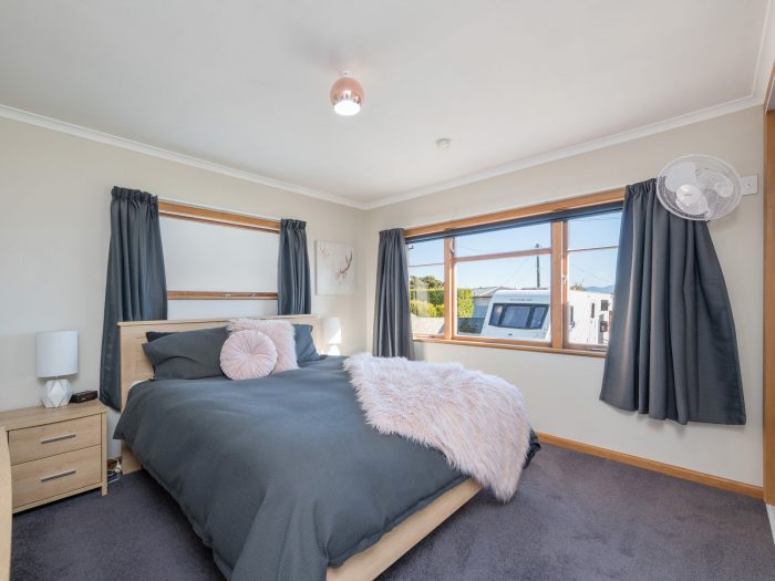 1 Tuffnell Street, Richmond, Tasman, Nelson / Tasman, 7020, New Zealand