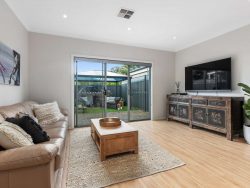 Unit 10/54 Victoria St, Queenstown SA 5014, Australia