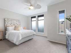 Unit 10/54 Victoria St, Queenstown SA 5014, Australia