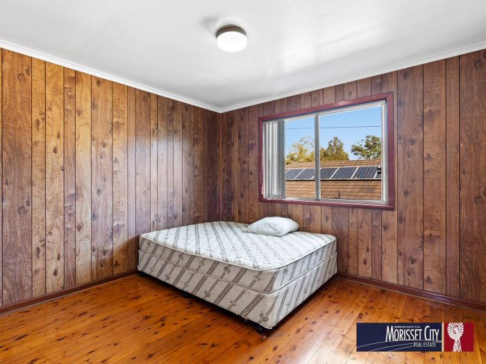 15 Victoria St, Windermere Park NSW 2264, Australia