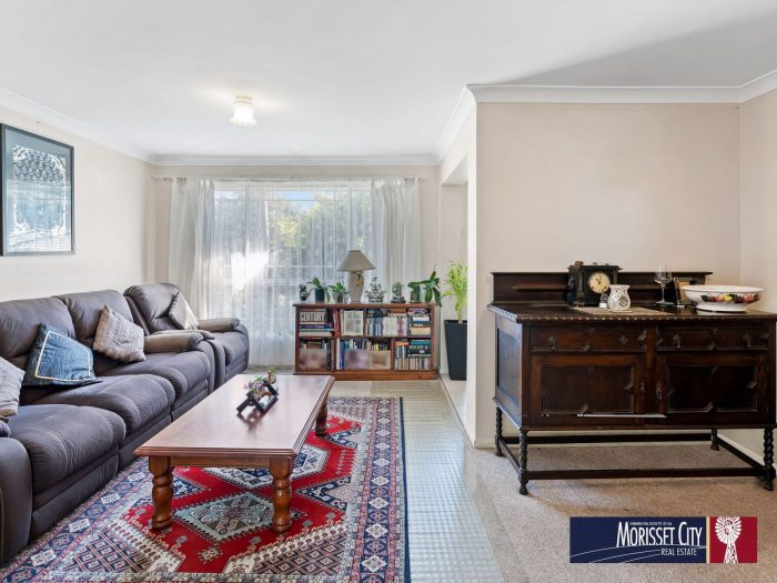 8 Wellings St, Morisset NSW 2264, Australia