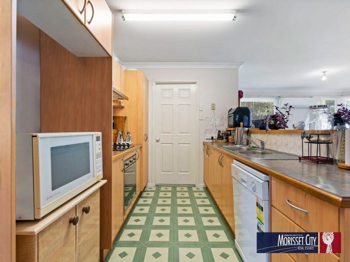 8 Wellings St, Morisset NSW 2264, Australia