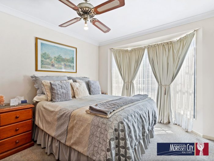 8 Wellings St, Morisset NSW 2264, Australia