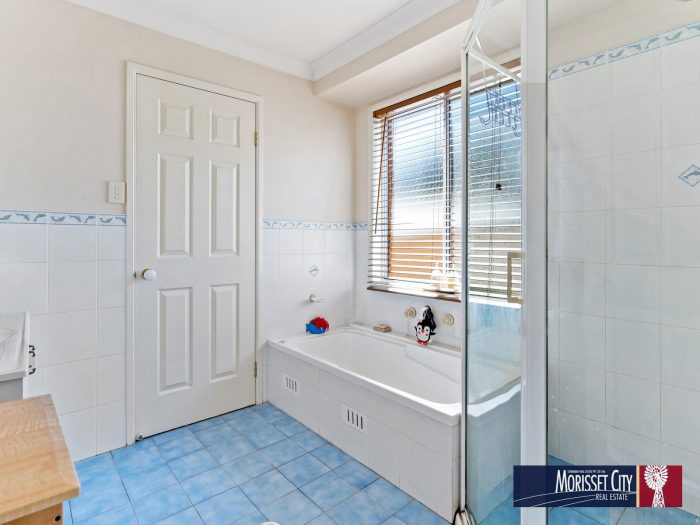 8 Wellings St, Morisset NSW 2264, Australia