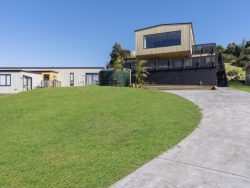 24 Dolphin Drive, Whangamata, Thames-Coromandel, Waikato, 3691, New Zealand