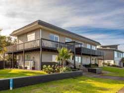 101 Pohutukawa Crescent, Whangamata, Thames-Coromandel, Waikato, 3620, New Zealand