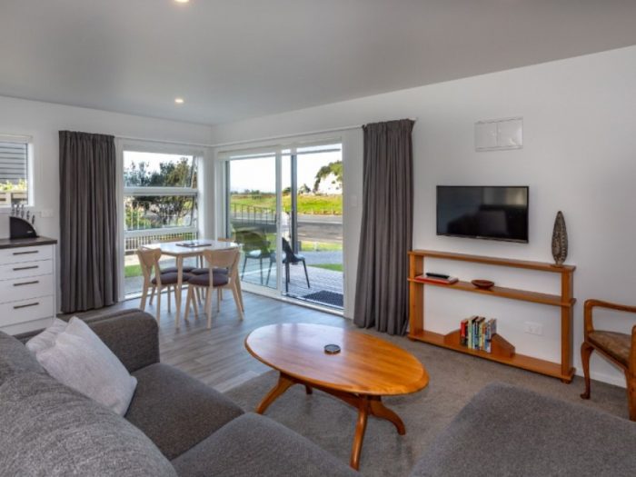 101 Pohutukawa Crescent, Whangamata, Thames-Coromandel, Waikato, 3620, New Zealand