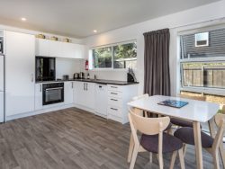 101 Pohutukawa Crescent, Whangamata, Thames-Coromandel, Waikato, 3620, New Zealand