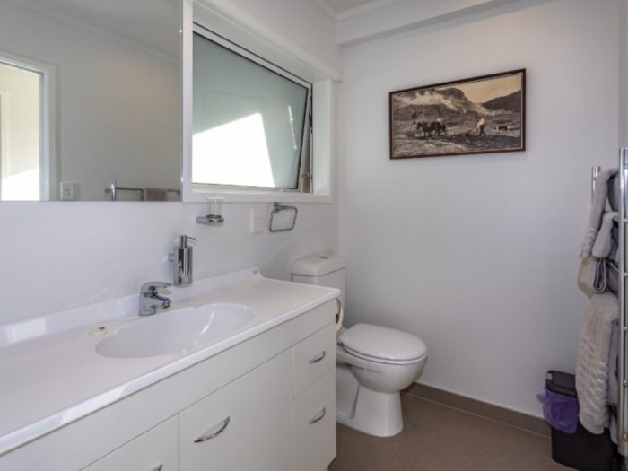 101 Pohutukawa Crescent, Whangamata, Thames-Coromandel, Waikato, 3620, New Zealand