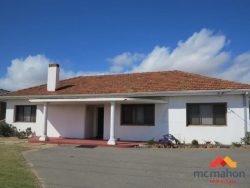 87A Brede St, Geraldton WA 6530, Australia