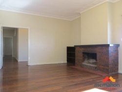 87A Brede St, Geraldton WA 6530, Australia