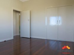 87A Brede St, Geraldton WA 6530, Australia