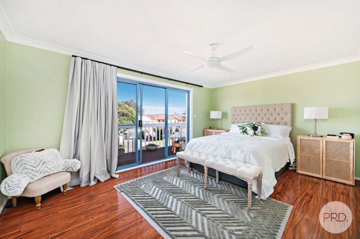 47A Danalene Parade, Corlette NSW 2315, Australia