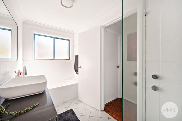 47A Danalene Parade, Corlette NSW 2315, Australia