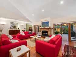 23 Peppertree Dr, Rothbury NSW 2320, Australia