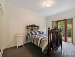 23 Peppertree Dr, Rothbury NSW 2320, Australia