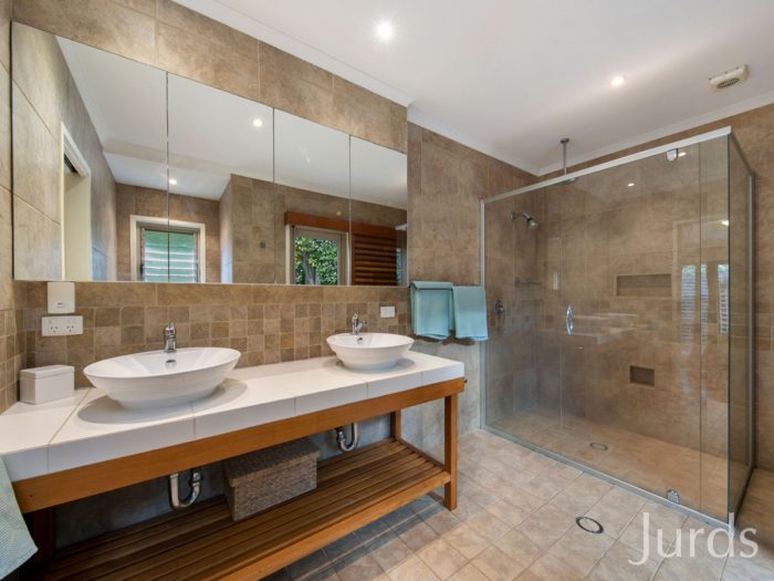 23 Peppertree Dr, Rothbury NSW 2320, Australia