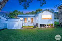 37 Achilles St, Nelson Bay NSW 2315, Australia