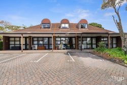 35/327 Hobsonville Road, Hobsonville, Waitakere City, Auckland, 0618, New Zealand