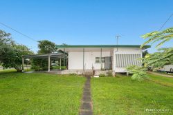 67 Appleby Rd, Stafford QLD 4053, Australia