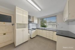 67 Appleby Rd, Stafford QLD 4053, Australia