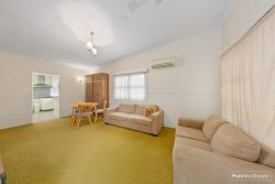 67 Appleby Rd, Stafford QLD 4053, Australia