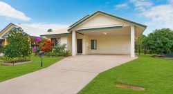 3 Ashburton Way, Gunn NT 0832, Australia