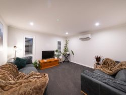 68b Manson Street, Terrace End, Palmerston North, Manawatu / Whanganui, 4410, New Zealand