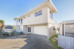 264a Seaforth Road, Waihi Beach, Western Bay Of Plenty, Bay Of Plenty, 3611, New Zealand