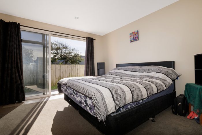 264a Seaforth Road, Waihi Beach, Western Bay Of Plenty, Bay Of Plenty, 3611, New Zealand