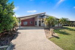 26 Bell Cres, Bellamack NT 0832, Australia