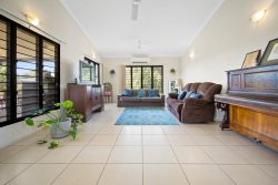 26 Bell Cres, Bellamack NT 0832, Australia