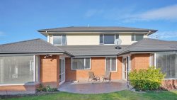 36 Bella Rosa Drive, Hei Hei, Christchurch City, Canterbury, 8042, New Zealand