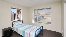 36 Bella Rosa Drive, Hei Hei, Christchurch City, Canterbury, 8042, New Zealand