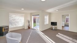 36 Bella Rosa Drive, Hei Hei, Christchurch City, Canterbury, 8042, New Zealand