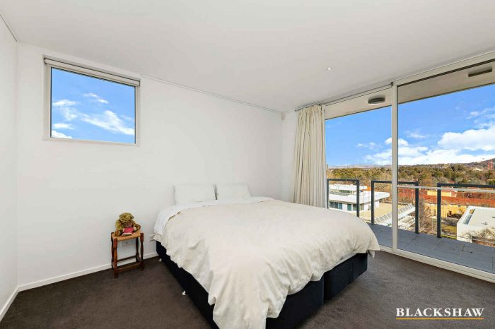 54/47 Blackall St, Barton ACT 2600, Australia