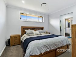 45 Blain Rd, Spring Farm NSW 2570, Australia