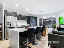 45 Blain Rd, Spring Farm NSW 2570, Australia