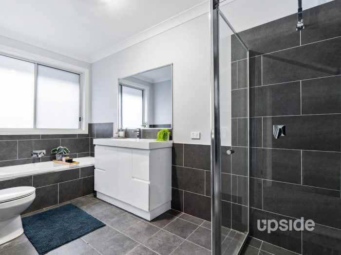 45 Blain Rd, Spring Farm NSW 2570, Australia