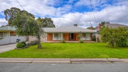 28 Blayney Ln, Nagambie VIC 3608, Australia