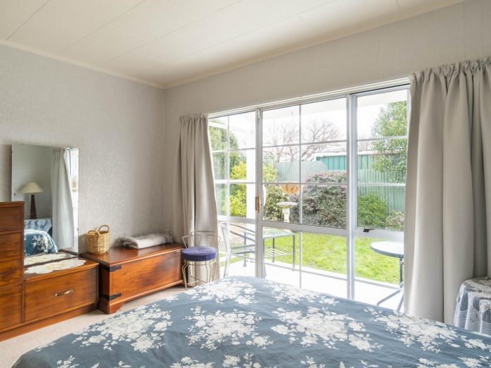 58 Sheehan Street, Whataupoko, Gisborne, 4010, New Zealand