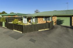 54C Carlisle Street, Greerton, Tauranga, Bay Of Plenty, 3112, New Zealand