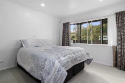 54C Carlisle Street, Greerton, Tauranga, Bay Of Plenty, 3112, New Zealand