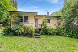 4 Calton Rd, Batehaven NSW 2536, Australia