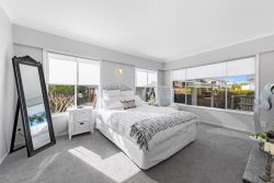 14 Celtic Crescent, Ellerslie, Auckland, 1051, New Zealand