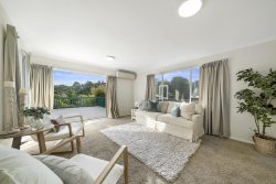 74 Leeward Drive, Whitby, Porirua, Wellington, 5024, New Zealand