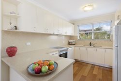 7/18 Collingwood St, Drummoyne NSW 2047, Australia