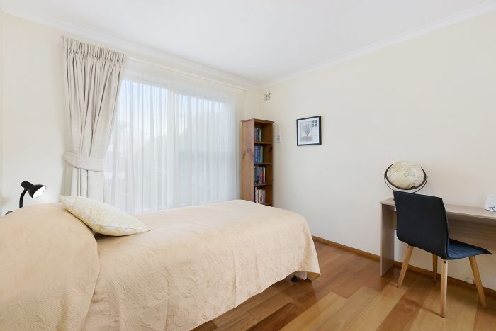 7/18 Collingwood St, Drummoyne NSW 2047, Australia